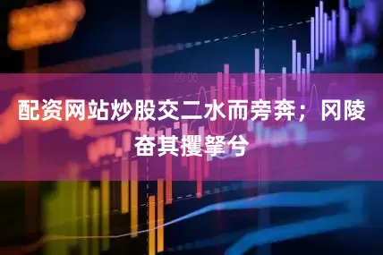 配资网站炒股交二水而旁奔；冈陵奋其攫拏兮